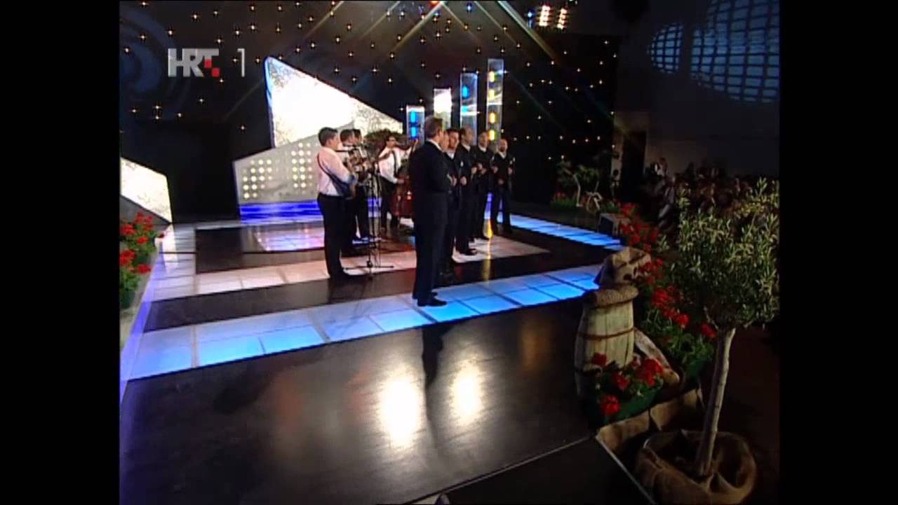 Lijepom našom - Bibinje 3/6
