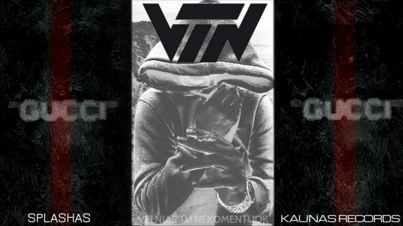 SPLASHAS - VTN
