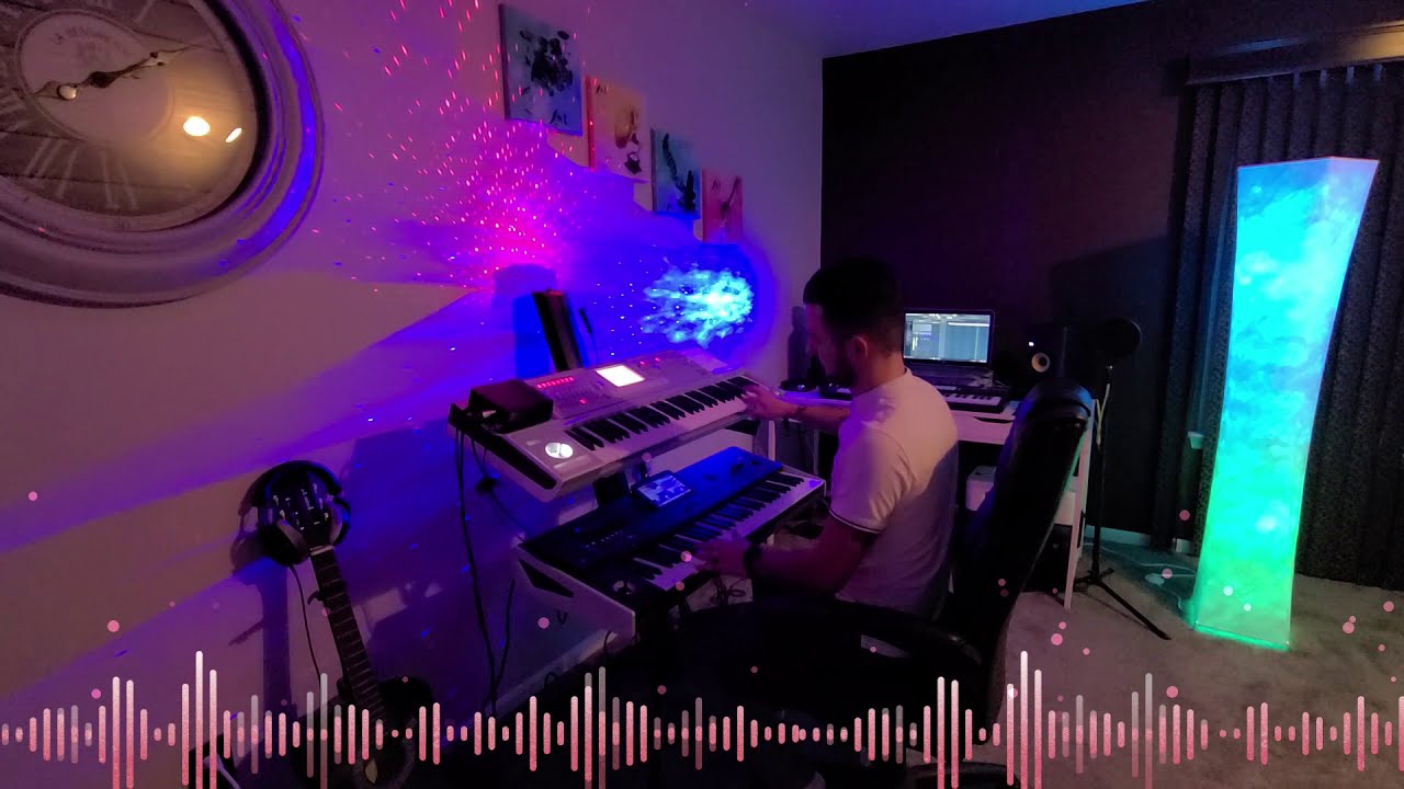 Super instrumentale 2021  INDIA