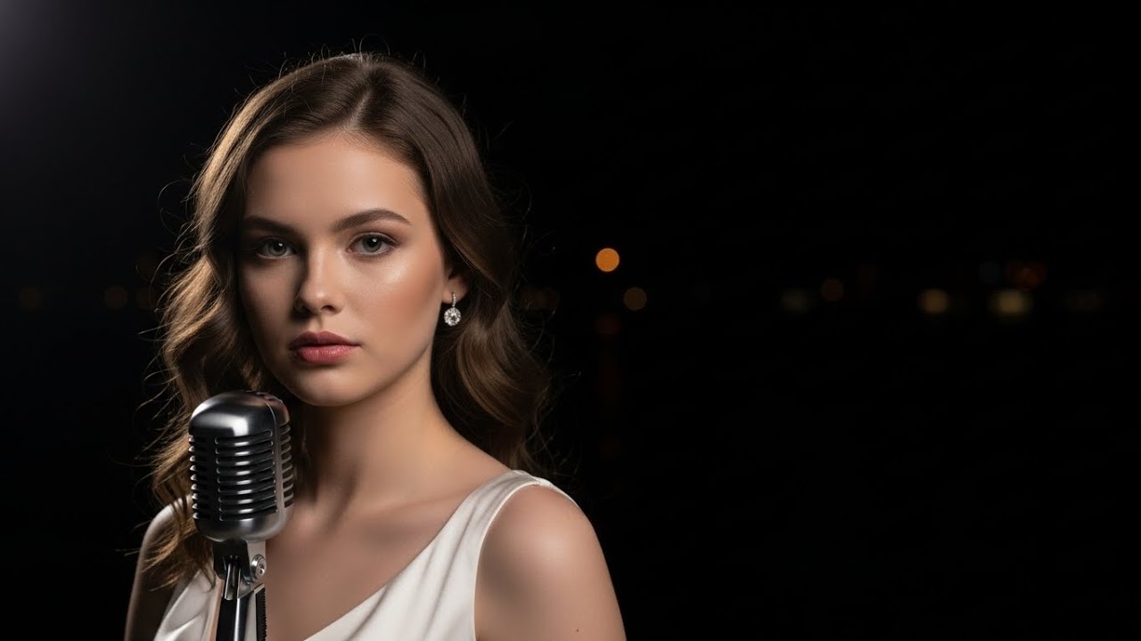 French Love Songs Live ☀️ Romantic Chanson & Soft French Music for Morning, Work & Coffee Time