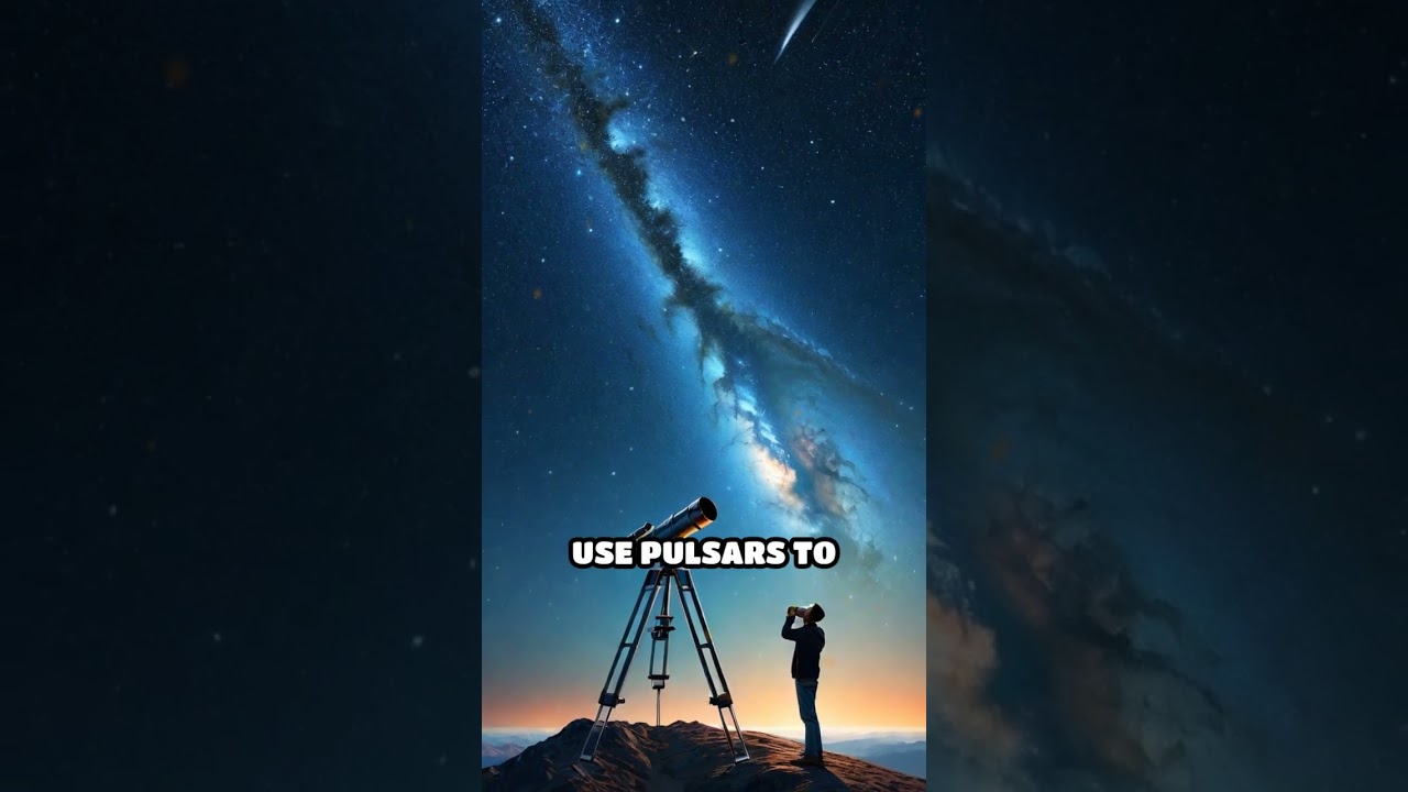 Pulsars: The Universe's Cosmic Clocks