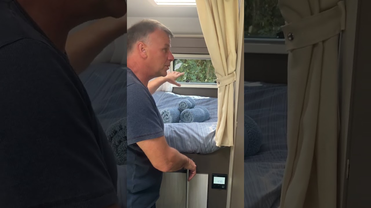 Rimor Kilig 4