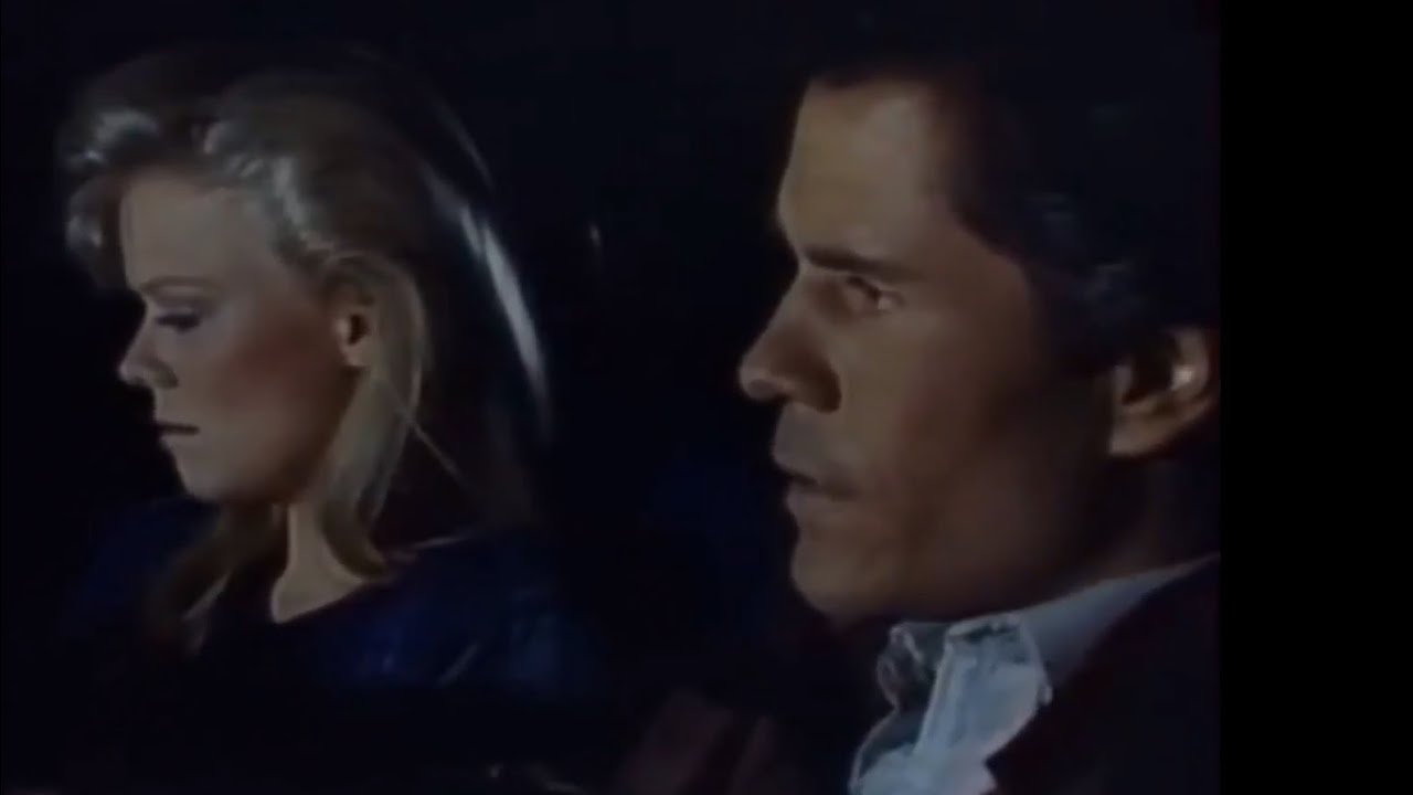 Eden&Cruz ‘85 ..Christie’s case..