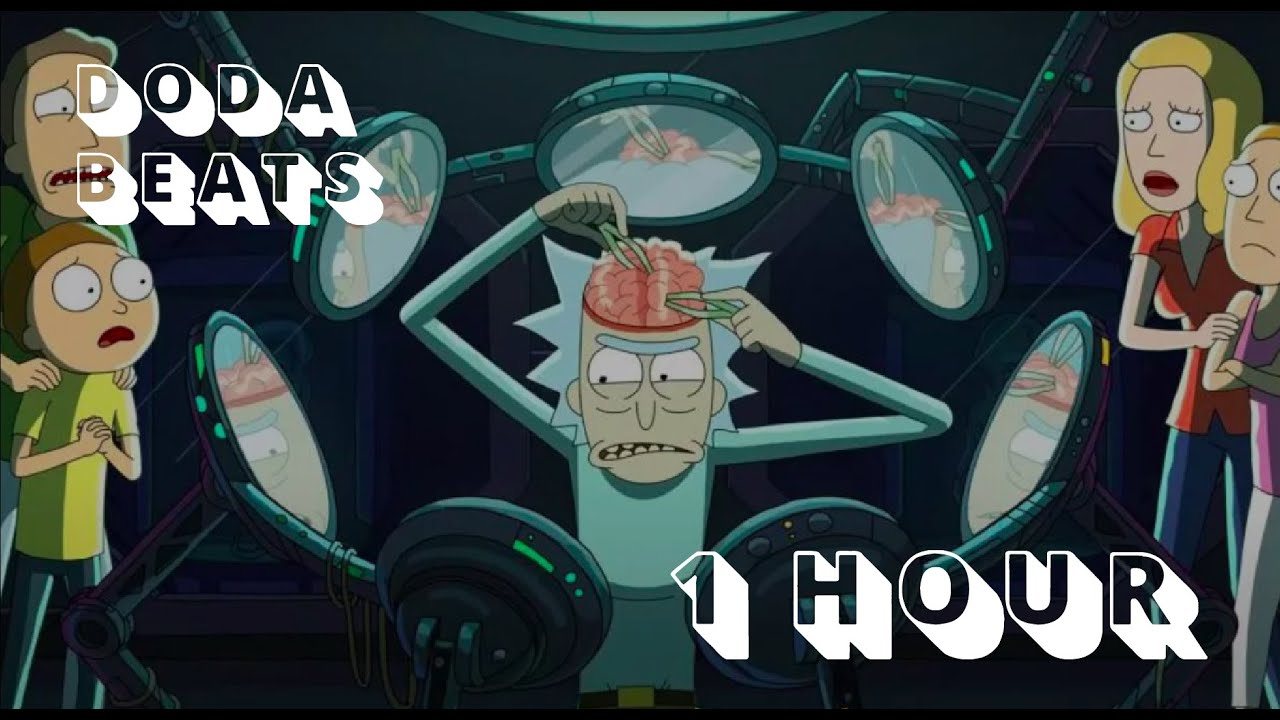 1 HORA DE BASES DE TRAP, RAP, DOBLE TEMPO PARA PRACTICAR FREESTYLE SIN PARAR!
