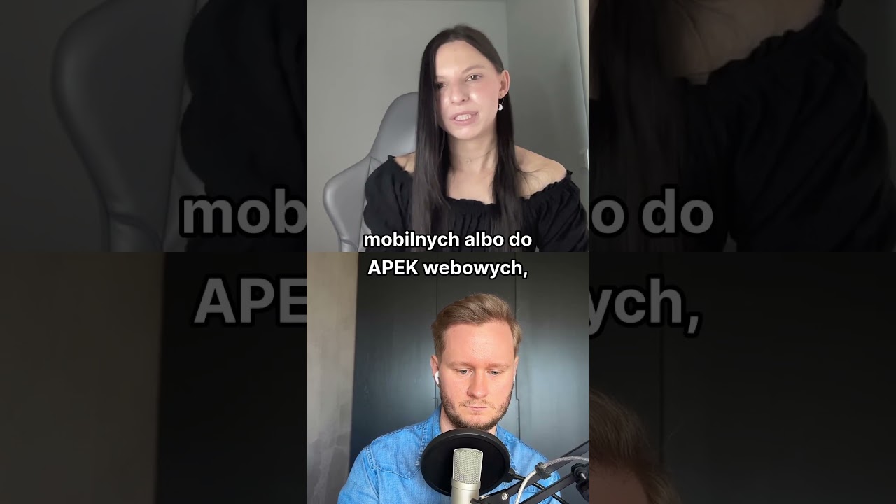 Prawo dla aplikacji mobilnych