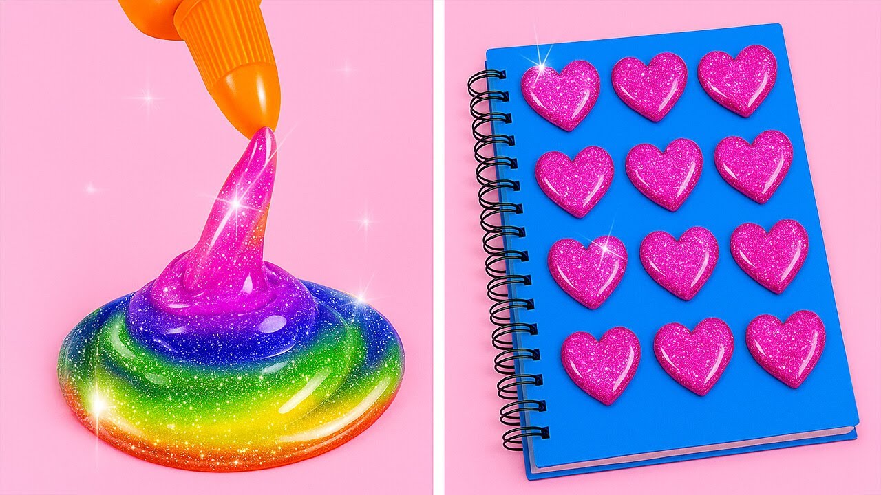 NIEUWE 123 GO! Ultieme kunst ouderschapsgids | Geweldige hacks en virale tips van TikTok