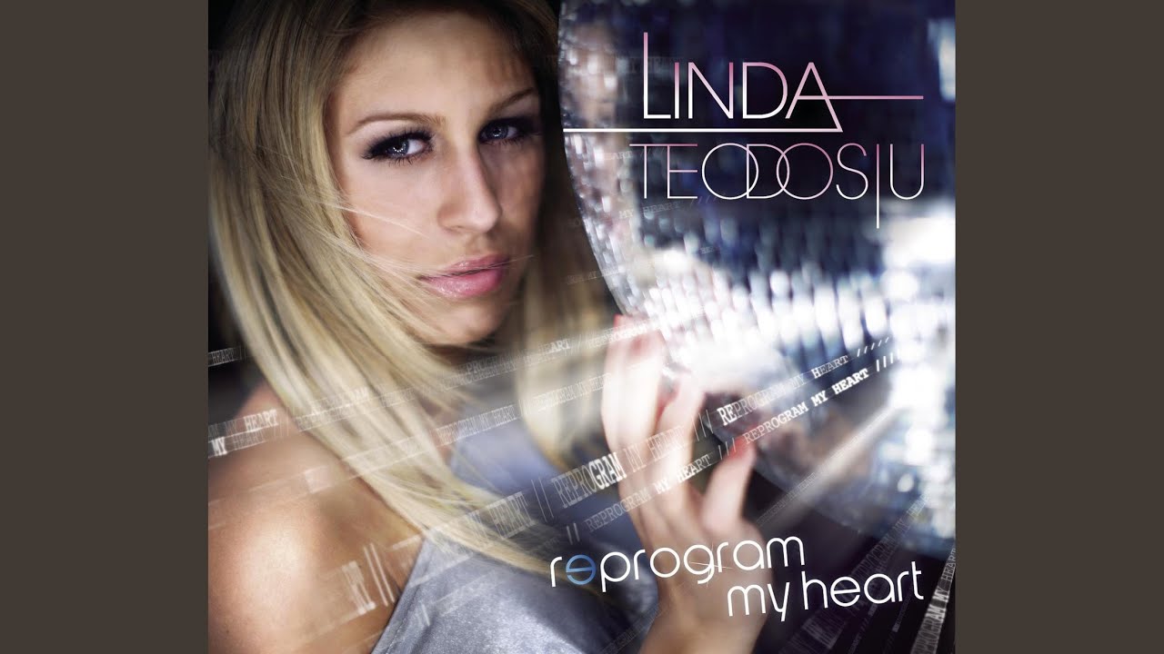 Reprogram My Heart (Bodybangers Remix)