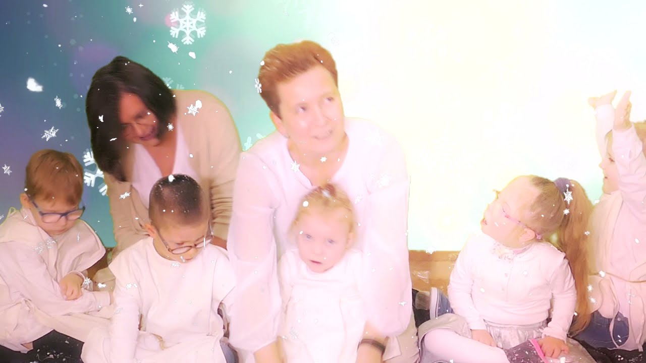 MUZYCZNI - FANTASTYCZNI  