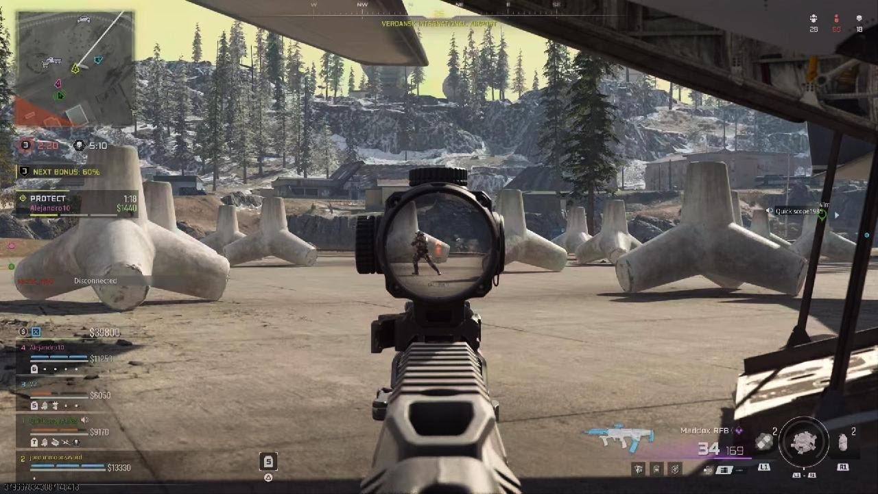 Call of Duty_20260210180854