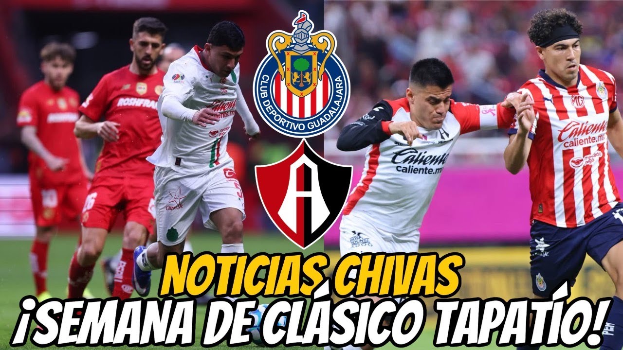 🚨PLATICANDO de FUTBOL con LA CHIVA MISTERIOSA