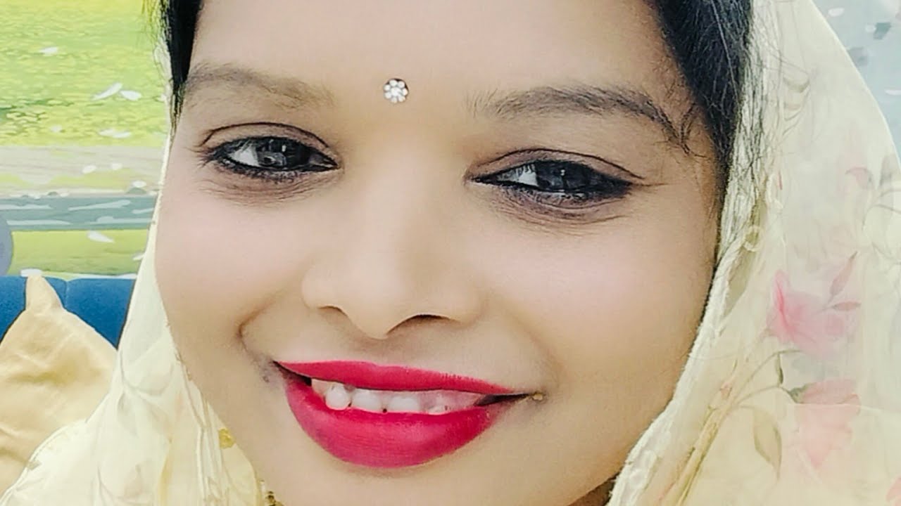 viral... happy independence day 🫡 all My youtube family members 🙏 sharayu nandurkar live now.. subsc