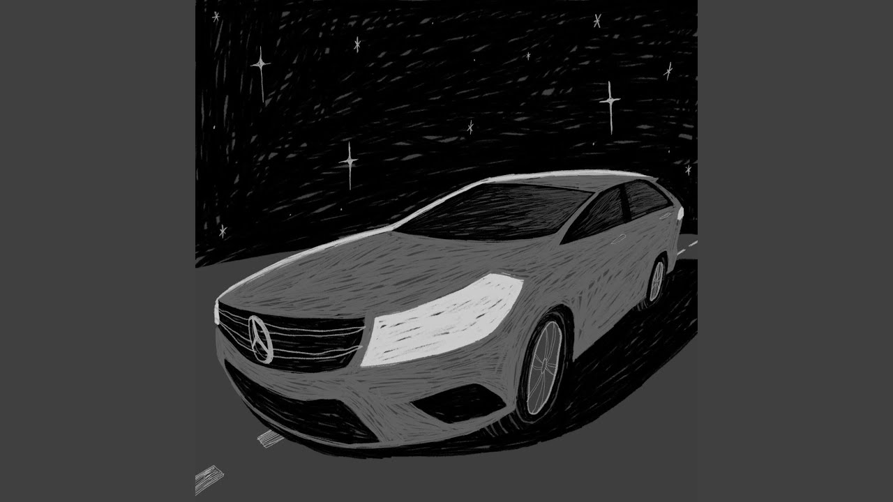 Eski Benz