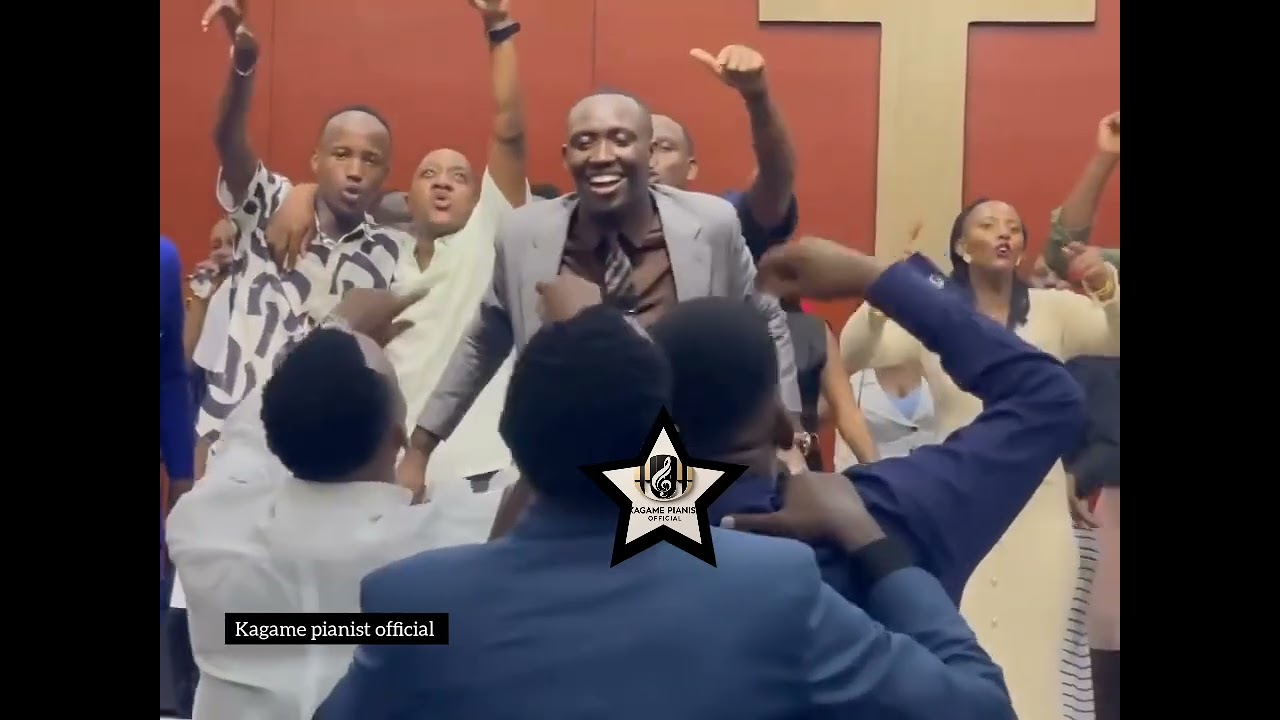 GISUBIZO MINISTRIES MUBIHE BYIZA # MBESE UFITE UBWOBA KUTAZAGERAYO # 🔥 🔥 🙏 🙏 🙏 🙏 🙏 🙏 🙏 🙏 🙏 