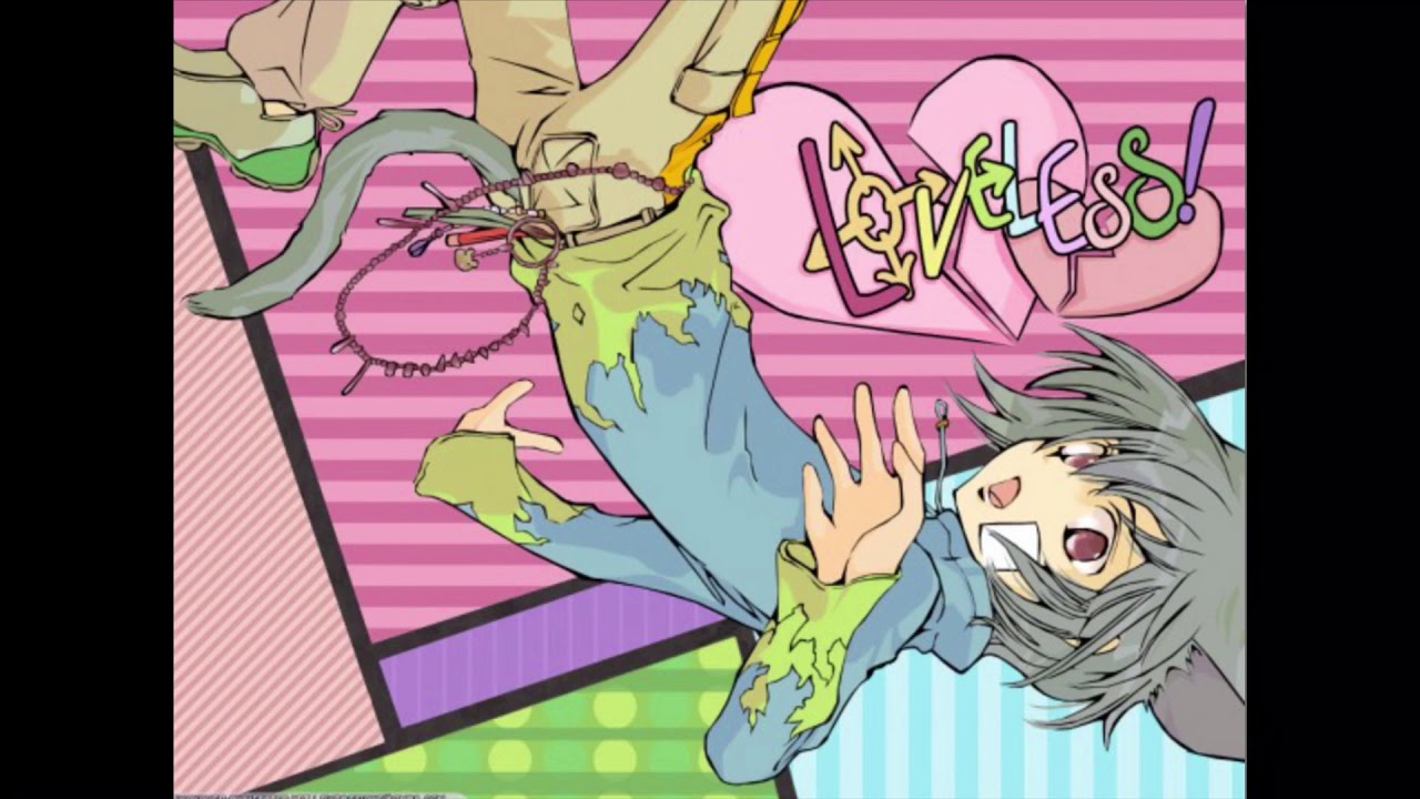 Nightcore - Hey Bad Boy - Tommy February6