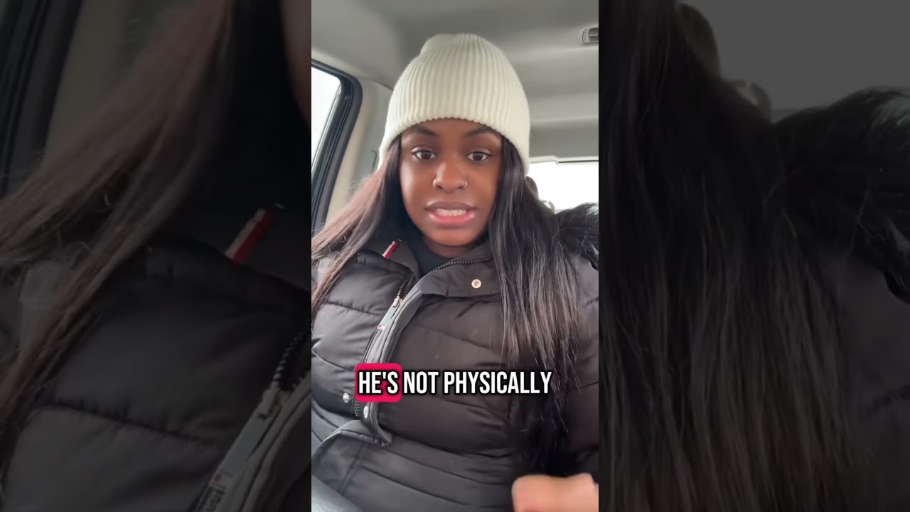 Many reasons why couples break up after having a baby.  Post-partum is not for the weak!