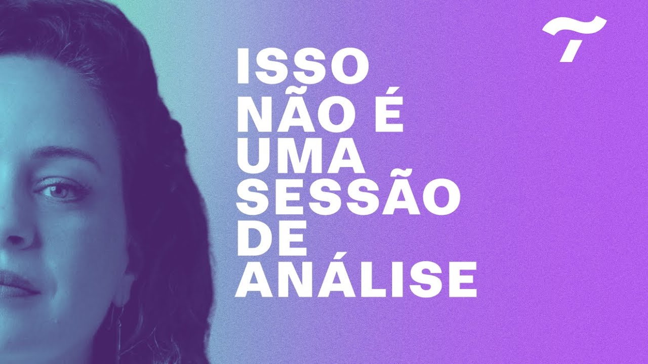 14. Leandra Leal viu a morte cedo. E isso moldou sua vida