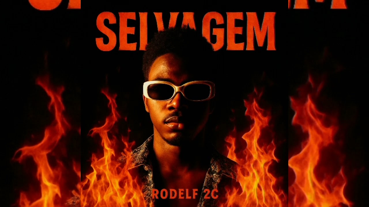 2-Rodelf 2c _Sem Opção ft Jovénio RT (SELVAGEM)