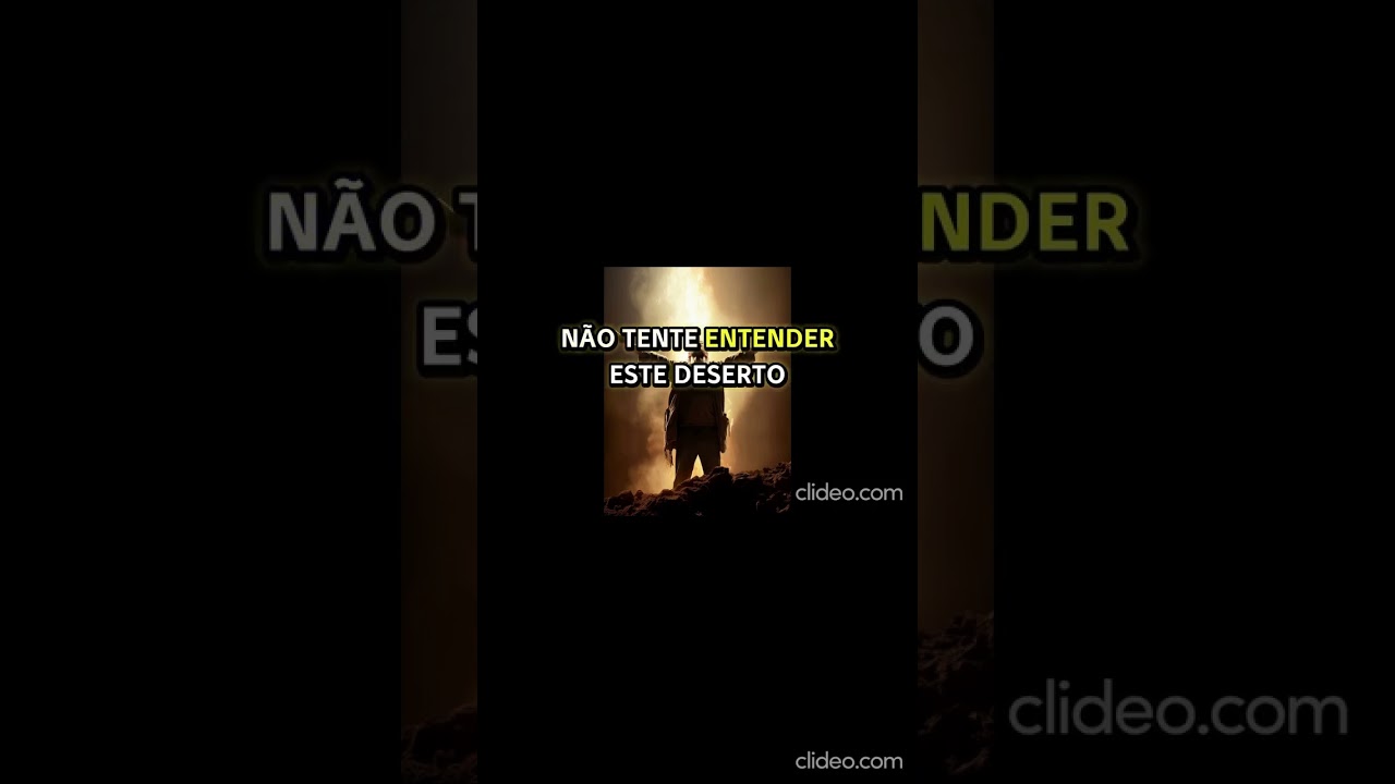 Deus vai fazer - Playback.