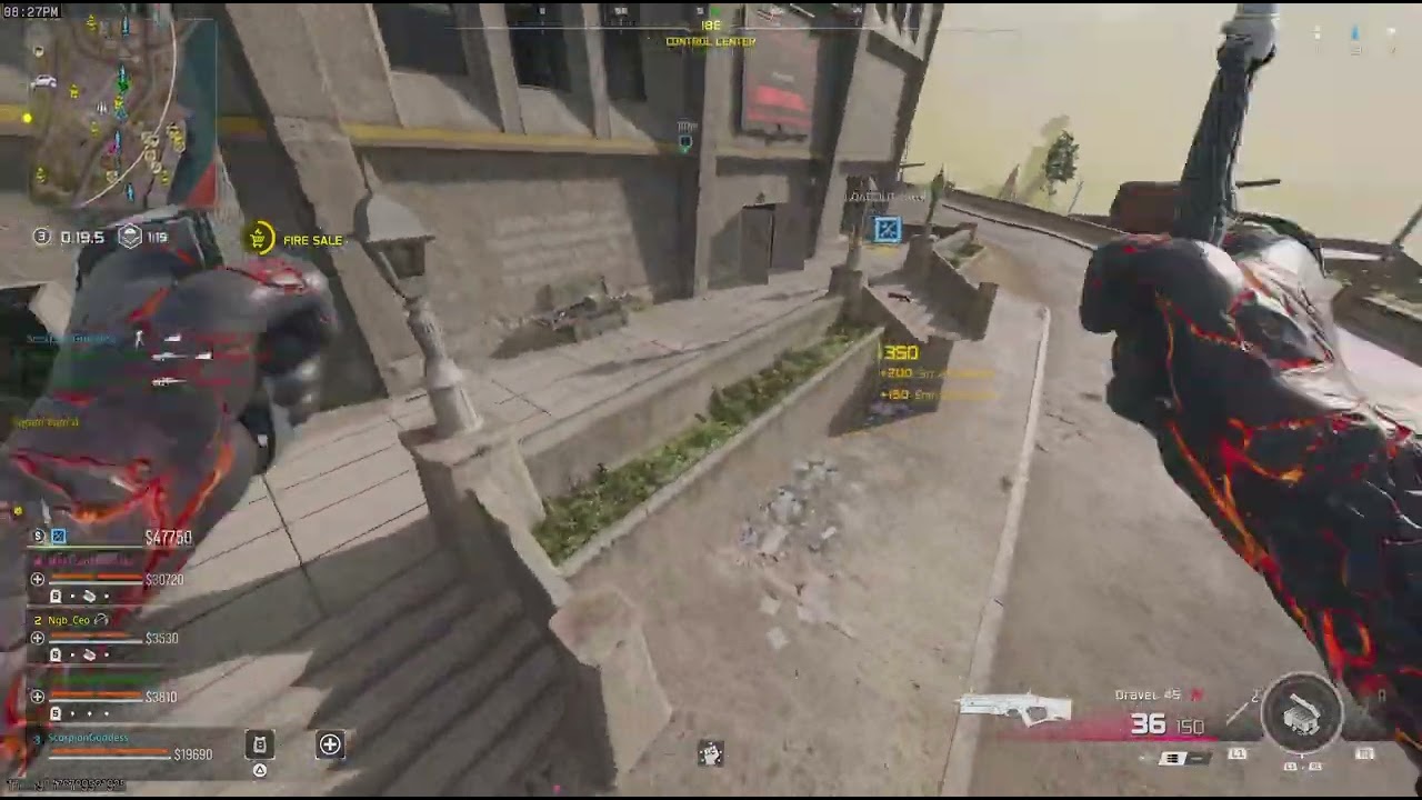 Call of Duty_20260125203612