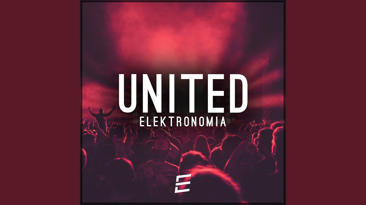 United