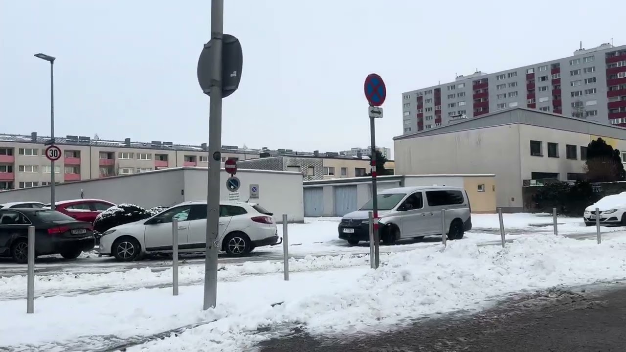  جوانی سروشتی ئەمشارە🇦🇹🤗12.1.2026