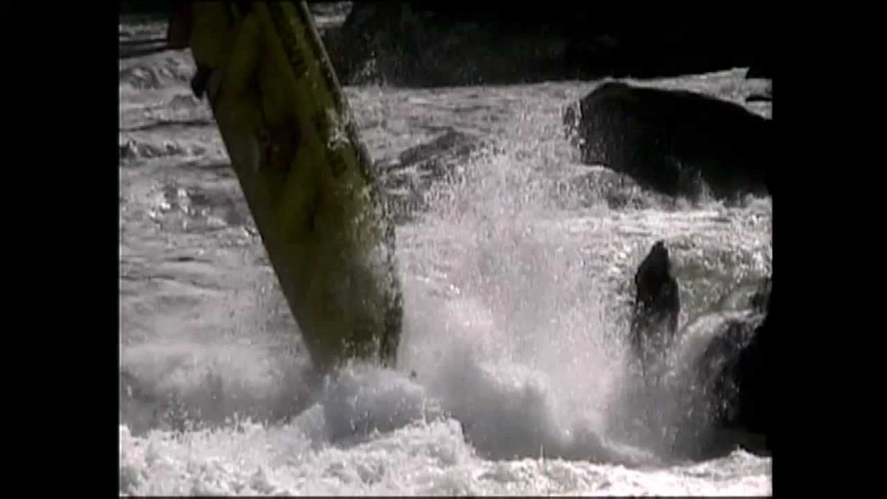Sweets Falls 9.15.2012