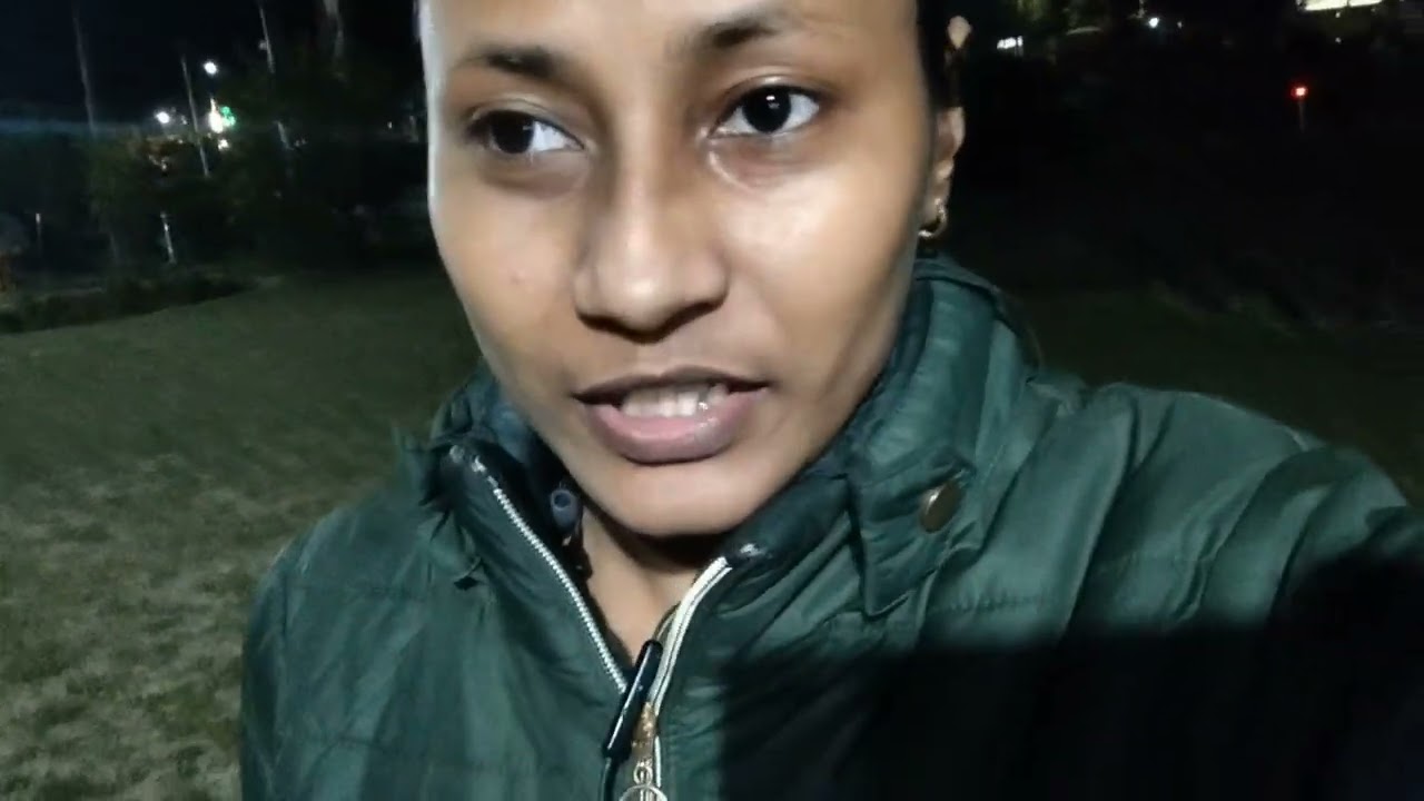 Story of a content creator 💯