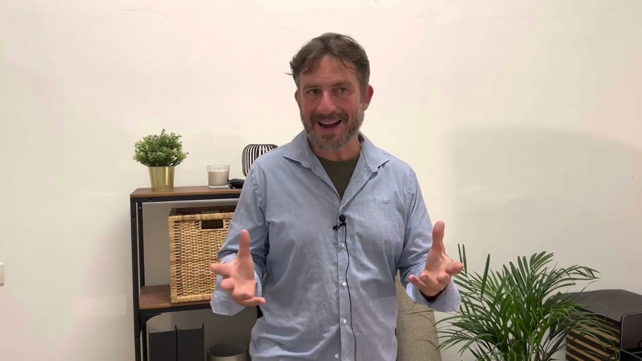 Quando il giudizio degli altri ti blocca ascolta queste parole