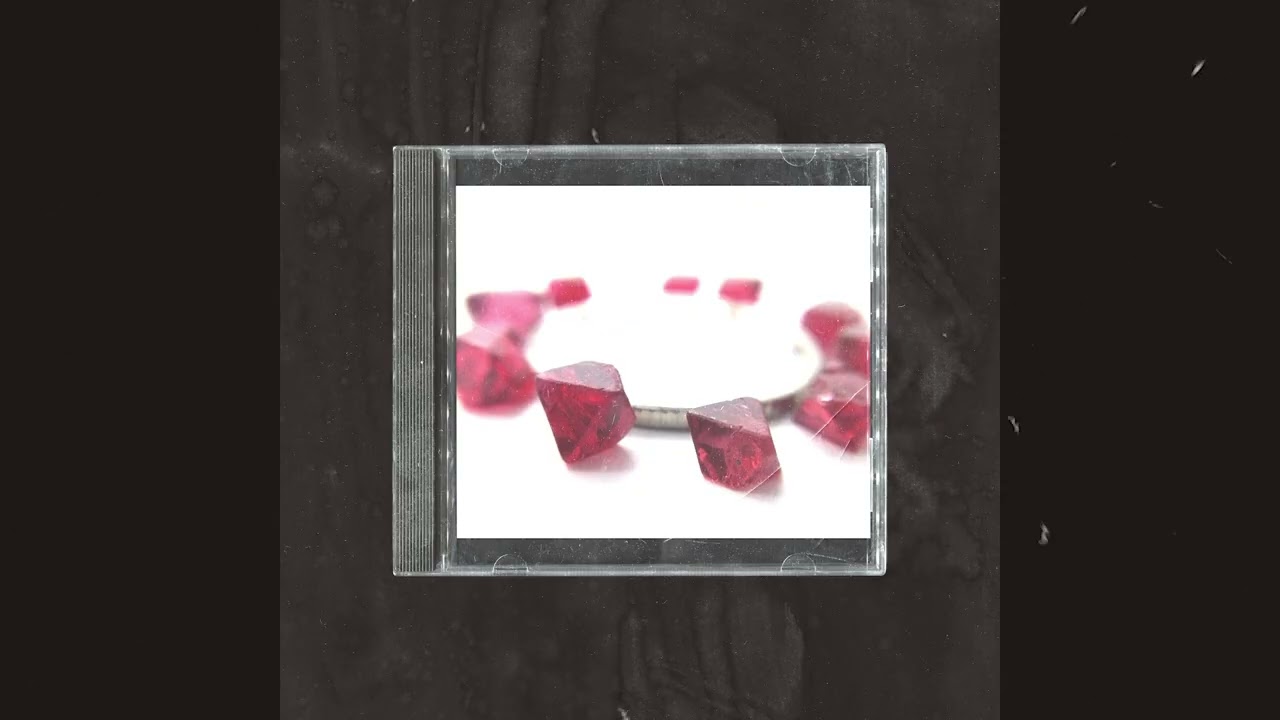 FAYZER x mystickaleph — FLY 127 bpm C# minor 432hz | HIP HOP INSTRUMENTAL