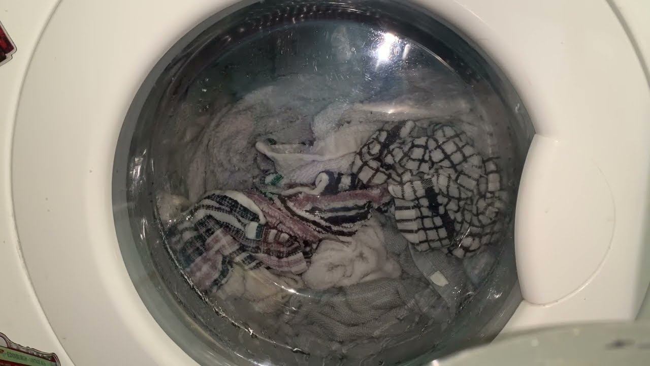 Servis Easi Logic 1300 M9503: Synthetic 60 ( All Options) #trustinwash
