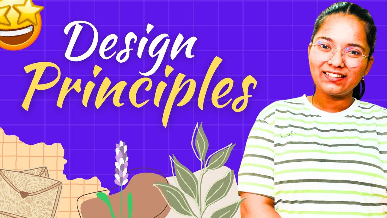 EP 03: Beginning Graphic Design: Fundamentals