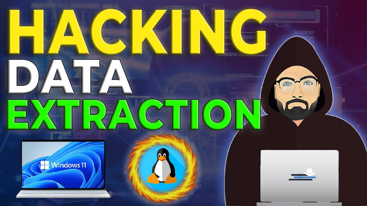 Introduction to Enumeration - Enum4Linux Tool Tutorial