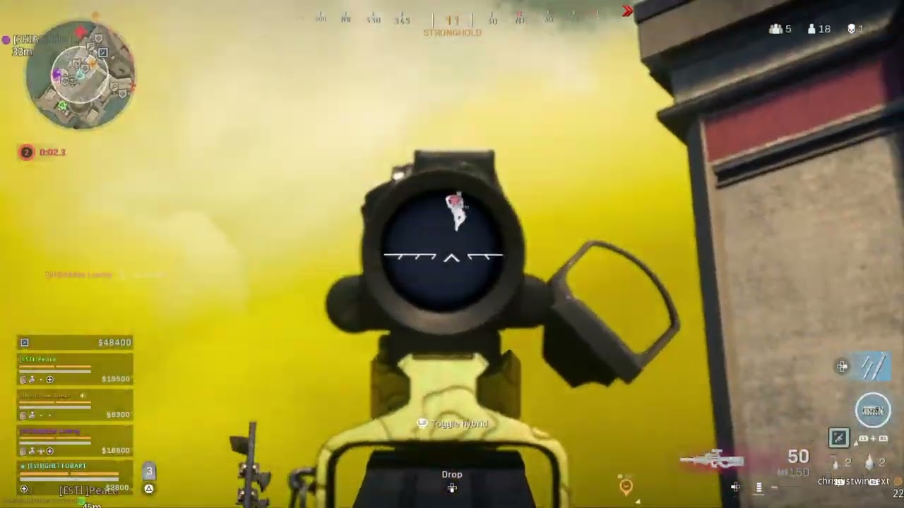 Call of Duty®: Modern Warfare®_20220530232110