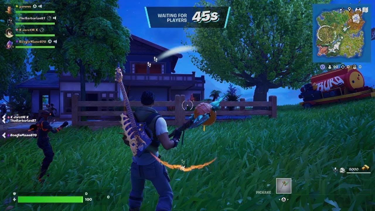 Fortnite_20250413222320
