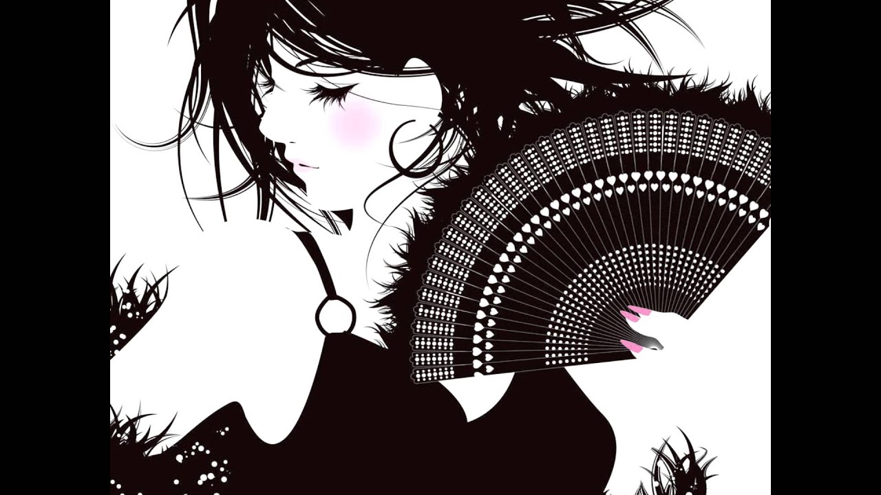 Avicii  「trouble」 ～Nightcore～