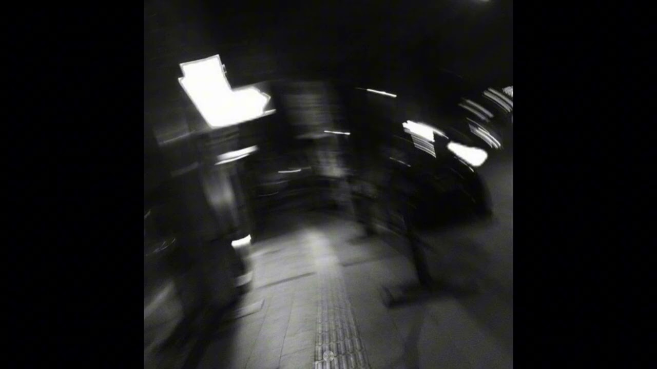 Faithless - ThyWonder