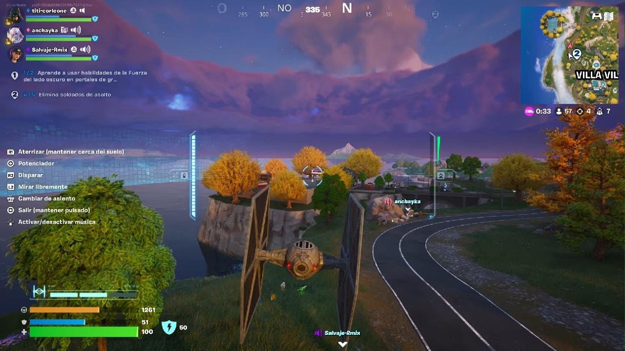 Fortnite_20250515015619