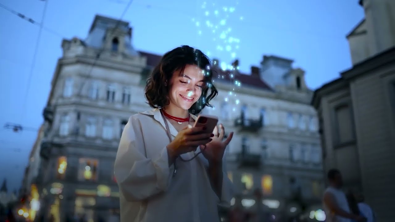 Nscale Sovereign AI Cloud: private AI infrastructure for Europe