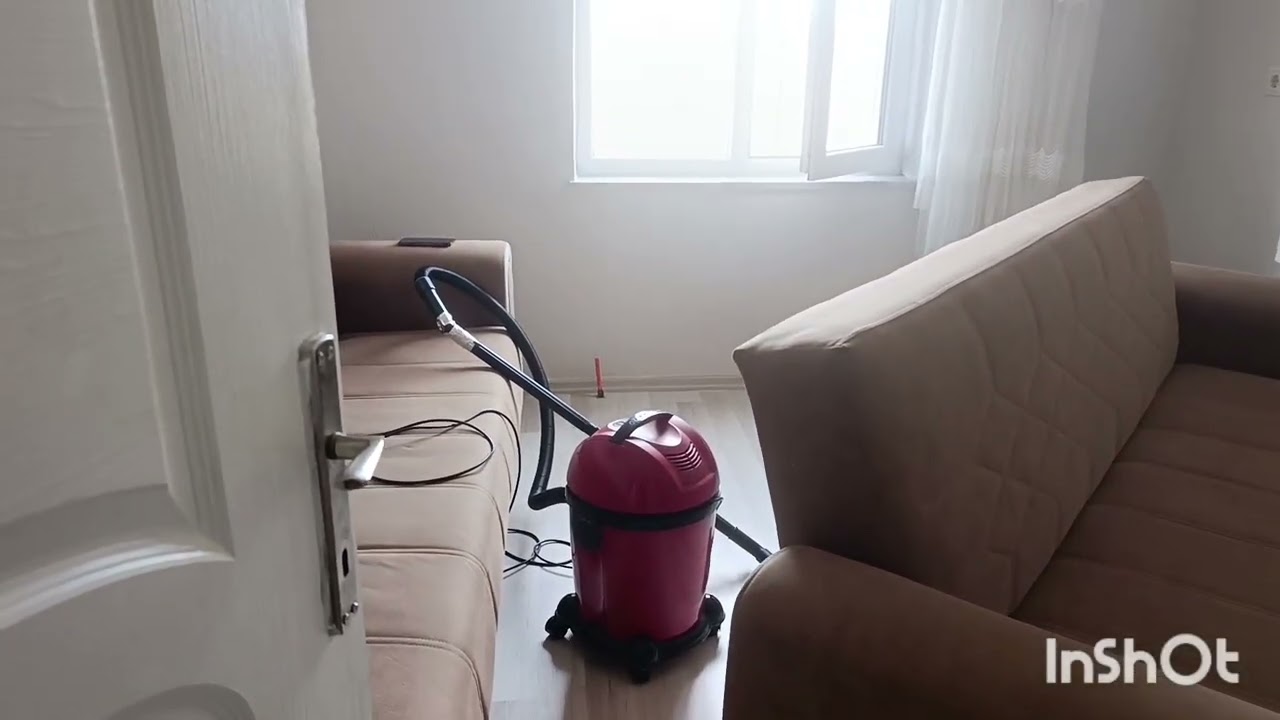 Bugün günlerden temizlik baharımla sohbet 👍🤲♥️🥰