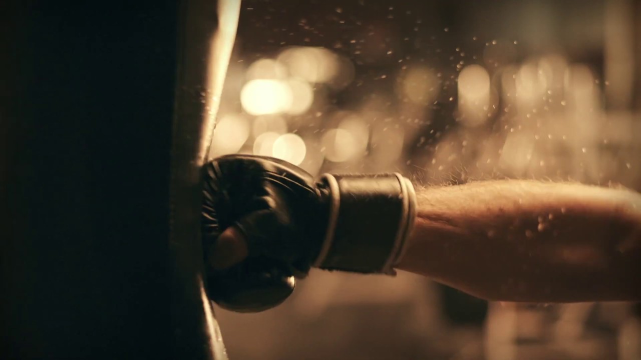 Signature Healthcare Orthopedic Commercial