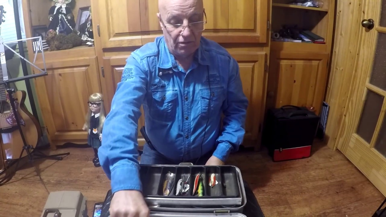ASMR  Découverte Trésor Démonstration Présentation Tambourinage Murmure Français Accent Québecois
