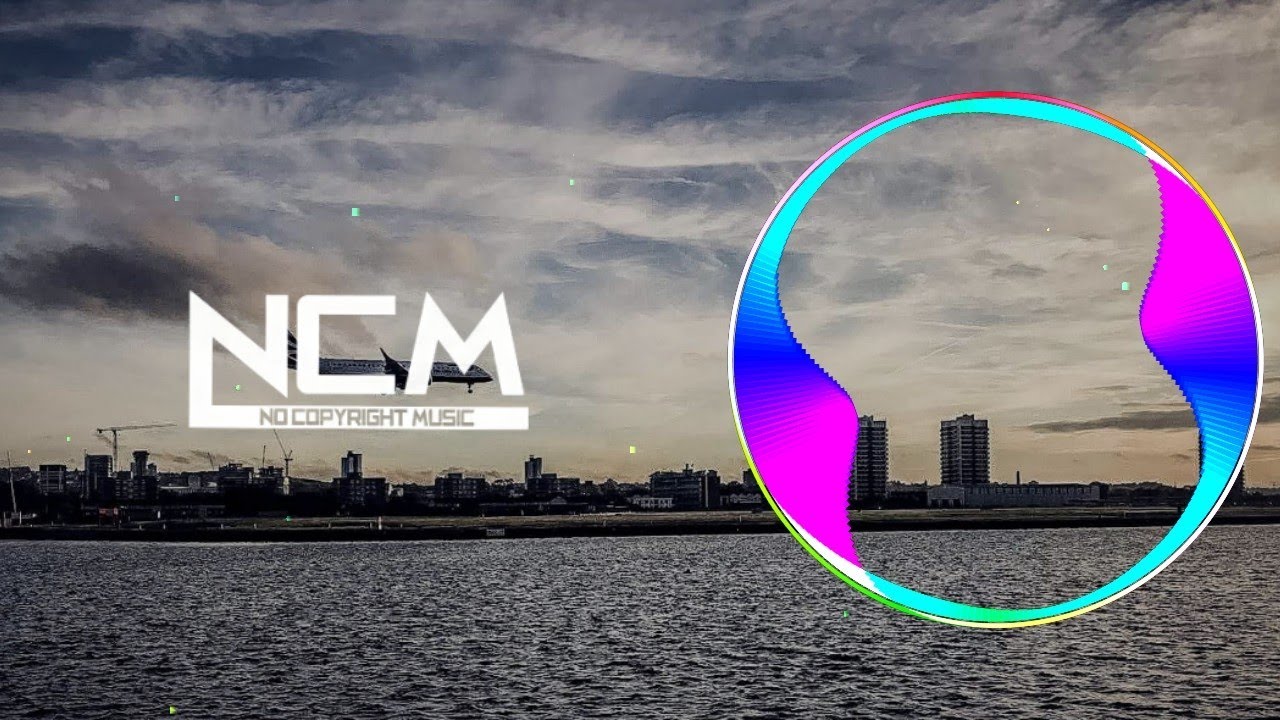 3rd Prototype -_- Dancefloor [NCM Release] #freemusic #nocopyrightmusic #ncm #ncs #ncmfree #free #dj