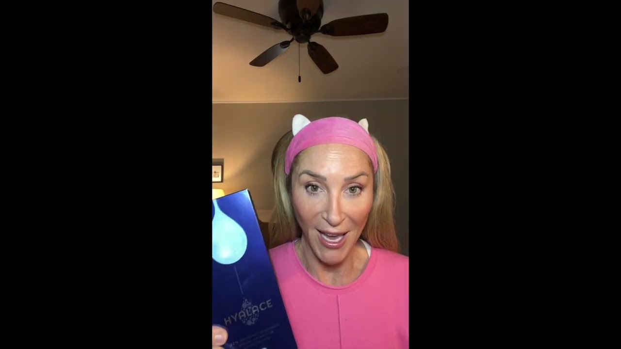 MY FAVORITE PRODUCTS: AceCosm 20-60% OFF Sale - Code: NIKKI10 : Starts Sunday, Feb. 1st, 7am (PST