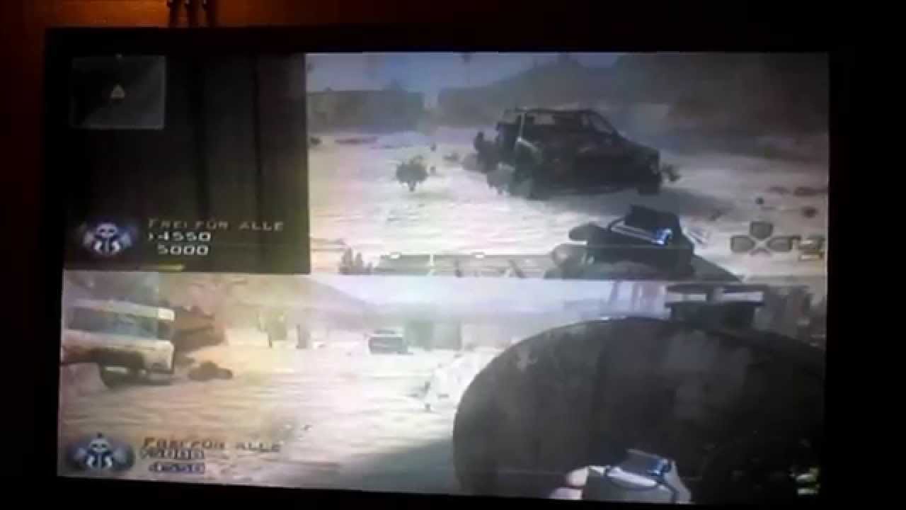 notfall abwurf extrem !!!