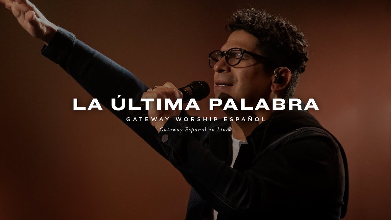 La Última Palabra | con Daniel Calveti