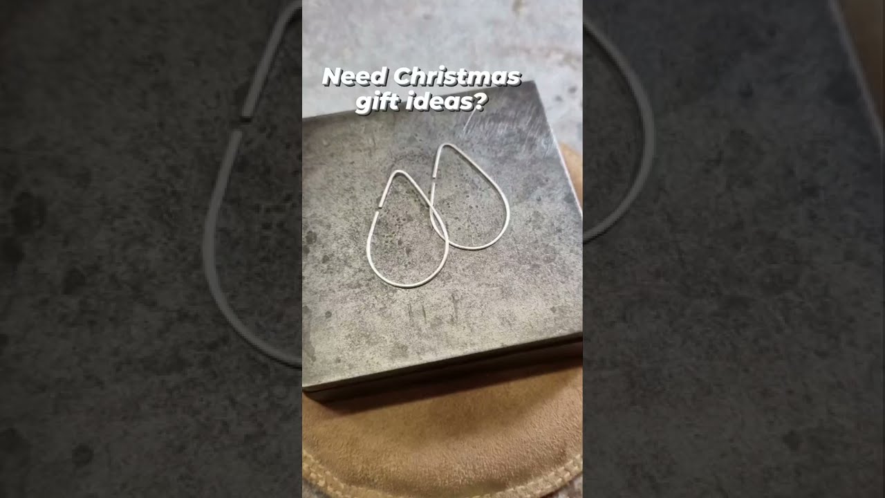 Need Christmas Gift Ideas?