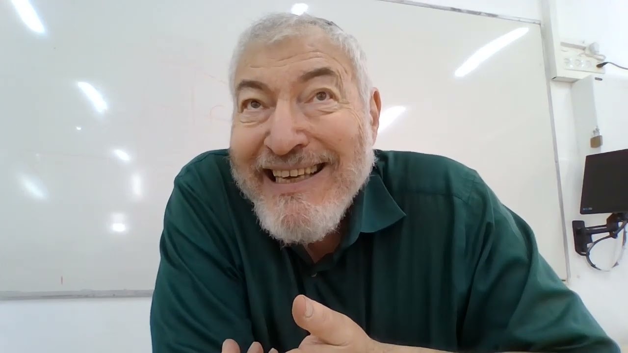 קייטנת הלשון תשפ