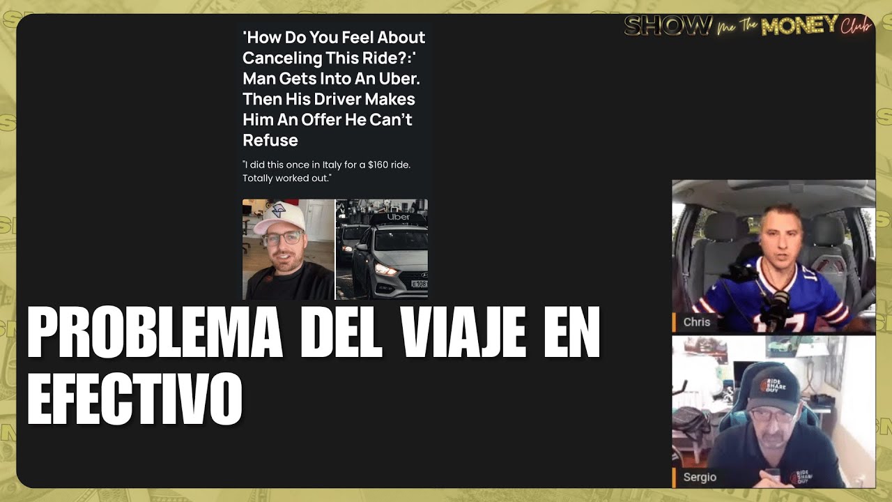 No Hagas Viajes Pagados En Efectivo De Esta Manera