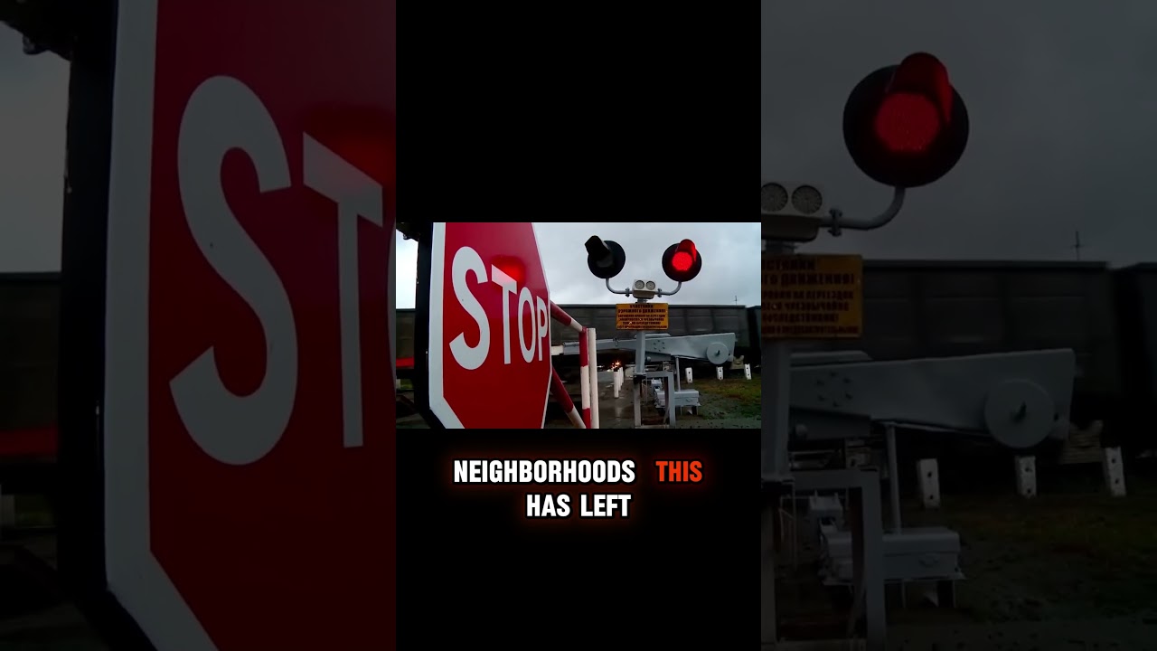 Ohio’s Retail Crisis Shocks Everyone!