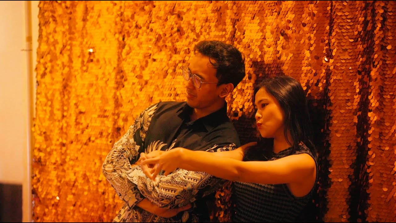 [Quick Recap] 11th PropertyGuru Indonesia Property Awards 2025